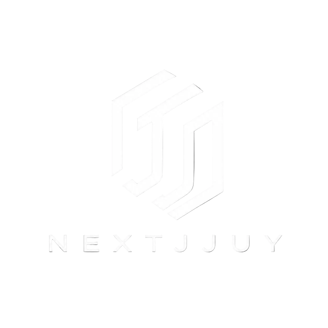 NEXTJJUY